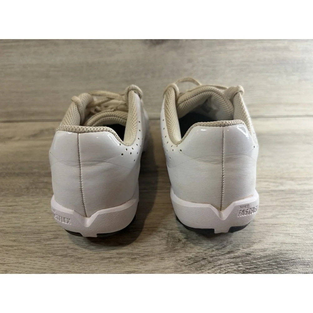 Nike fastflex youth